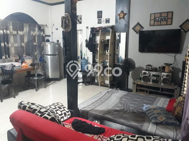 HARGA TERBAIK! Rumah Berkualitas area Baki, Luas 786m2m² Bangunan 250m2m² HARGA TERBAIK! Rumah Berkualitas area Baki, Luas 786m2m² Bangunan 250m2m²