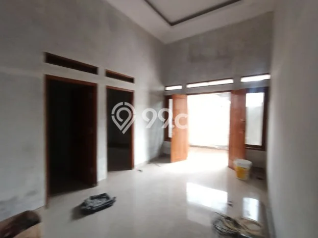 Jual Rumah Murah di Gatak Sukoharjo Harga Rp 385 Juta LT 90m2 Jual Rumah Murah di Gatak Sukoharjo Harga Rp 385 Juta LT 90m2