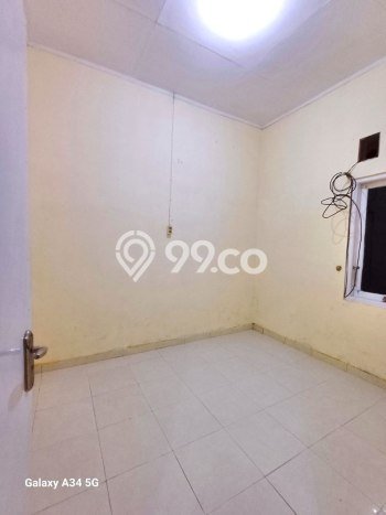 Rumah Lokasi Strategis kawasan Jajar, Solo, LT 132m² Bangunan 80m² Rumah Lokasi Strategis kawasan Jajar, Solo, LT 132m² Bangunan 80m²