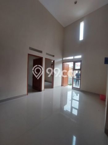 Dijual Rumah Minimalis Bagus Punya 2 KT di Baki Sukoharjo SHM Dijual Rumah Minimalis Bagus Punya 2 KT di Baki Sukoharjo SHM