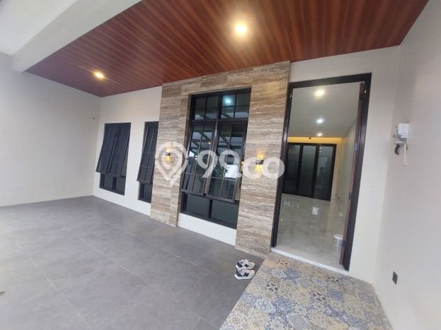 For Sale Rumah 3 Kamar Lokasi Ideal Bagus dan Strategis di Kartasura For Sale Rumah 3 Kamar Lokasi Ideal Bagus dan Strategis di Kartasura