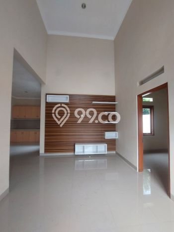 Dijual Rumah Minimalis Bagus Punya 2 KT di Baki Sukoharjo SHM Dijual Rumah Minimalis Bagus Punya 2 KT di Baki Sukoharjo SHM