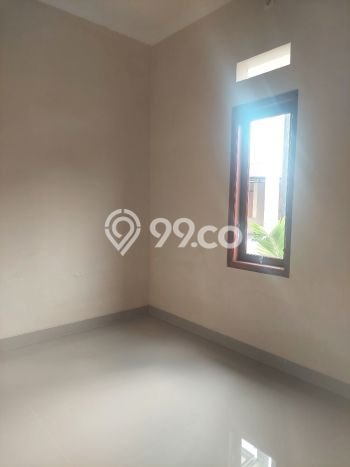 Dijual Rumah Minimalis Bagus Punya 2 KT di Baki Sukoharjo SHM Dijual Rumah Minimalis Bagus Punya 2 KT di Baki Sukoharjo SHM