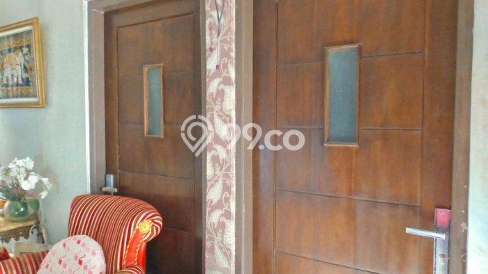 Rumah Minimalis Dijual di Kartasura 2 Kamar dengan LT 70m2 Rumah Minimalis Dijual di Kartasura 2 Kamar dengan LT 70m2