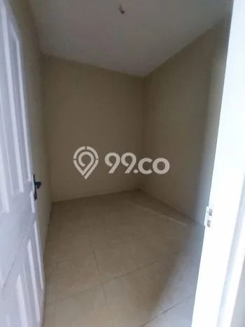 Rumah Lingkungan Asri di Grogol, Sukoharjo, Luas 60m2m² Bangunan 45m2m² Rumah Lingkungan Asri di Grogol, Sukoharjo, Luas 60m2m² Bangunan 45m2m²