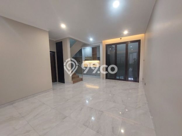 For Sale Rumah 3 Kamar Lokasi Ideal Bagus dan Strategis di Kartasura For Sale Rumah 3 Kamar Lokasi Ideal Bagus dan Strategis di Kartasura