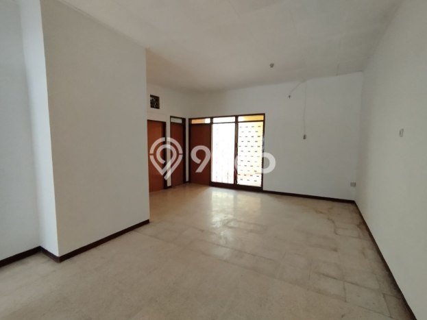 Rumah Strategis Modern Lb 120m2 di Grogol, Sukoharjo Rumah Strategis Modern Lb 120m2 di Grogol, Sukoharjo