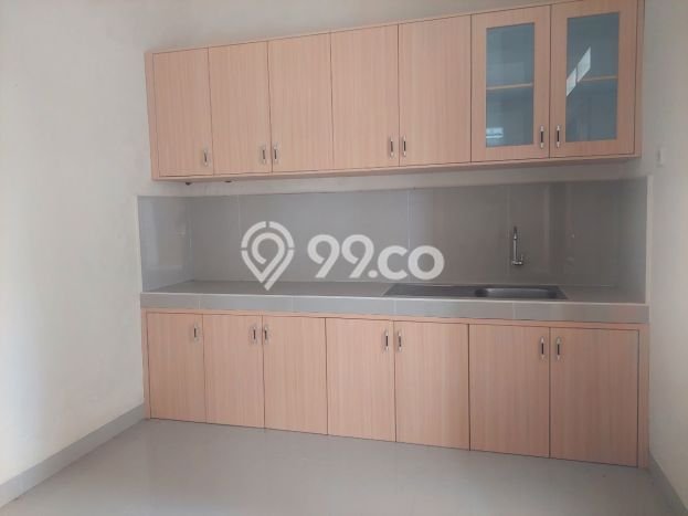 Dijual Rumah Minimalis Bagus Punya 2 KT di Baki Sukoharjo SHM Dijual Rumah Minimalis Bagus Punya 2 KT di Baki Sukoharjo SHM