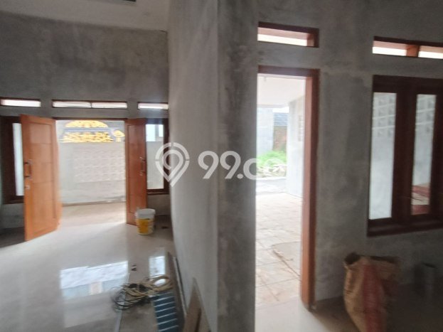 Jual Rumah Murah di Gatak Sukoharjo Harga Rp 385 Juta LT 90m2 Jual Rumah Murah di Gatak Sukoharjo Harga Rp 385 Juta LT 90m2