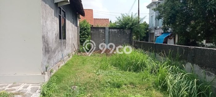 HARGA TERBAIK! Rumah Berkualitas area Baki, Luas 786m2m² Bangunan 250m2m² HARGA TERBAIK! Rumah Berkualitas area Baki, Luas 786m2m² Bangunan 250m2m²