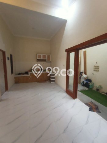 Jual Rumah Murah Meriah Gatak Punya 2 KT & LT 92m2 Jual Rumah Murah Meriah Gatak Punya 2 KT & LT 92m2