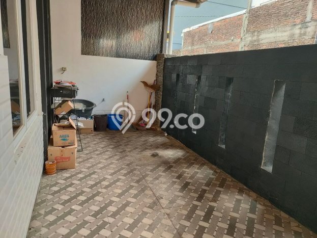 Hunian Cantik Minimalis Lb 90m2 di Colomadu, Karanganyar Hunian Cantik Minimalis Lb 90m2 di Colomadu, Karanganyar