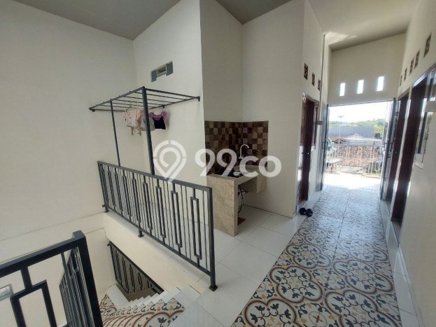 Rumah Kost Dijual di Jebres, Solo, 11 KT, 11 KM, Bangunan 180m2 Rumah Kost Dijual di Jebres, Solo, 11 KT, 11 KM, Bangunan 180m2