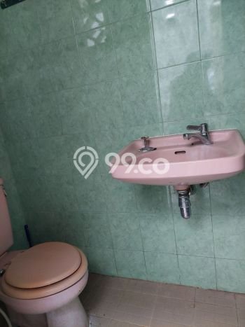 Dijual Hunian Mewah dengan Fasilitas Sekitar Komplit di Laweyan, Surakarta Dijual Hunian Mewah dengan Fasilitas Sekitar Komplit di Laweyan, Surakarta