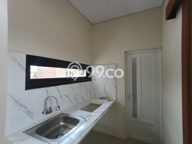 Jual Rumah Murah di Kartasura Sukoharjo Harga Rp 335 Juta LT 71m2 Jual Rumah Murah di Kartasura Sukoharjo Harga Rp 335 Juta LT 71m2