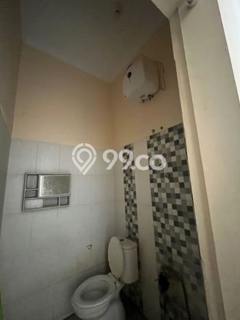 Dijual Cepat Rumah Bagus Siap Huni LB 70m2 di Baki, Sukoharjo Dijual Cepat Rumah Bagus Siap Huni LB 70m2 di Baki, Sukoharjo