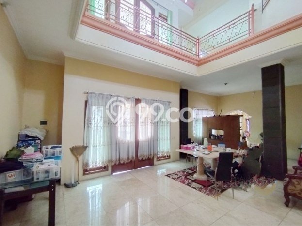 Rumah Modern area Jaten, Karanganyar, LT 1145m² LB 1500m² Rumah Modern area Jaten, Karanganyar, LT 1145m² LB 1500m²