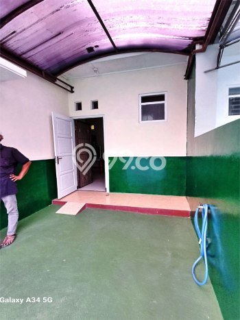 Rumah Lokasi Strategis kawasan Jajar, Solo, LT 132m² Bangunan 80m² Rumah Lokasi Strategis kawasan Jajar, Solo, LT 132m² Bangunan 80m²