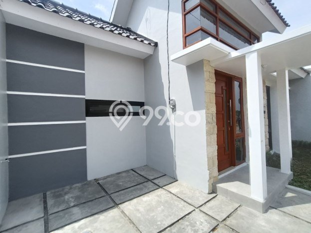 Jual Rumah Murah di Kartasura Sukoharjo Harga Rp 335 Juta LT 71m2 Jual Rumah Murah di Kartasura Sukoharjo Harga Rp 335 Juta LT 71m2