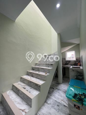 Rumah kawasan Sukoharjo, Sukoharjo, LT 64m2m² LB 96m2m² Rumah kawasan Sukoharjo, Sukoharjo, LT 64m2m² LB 96m2m²
