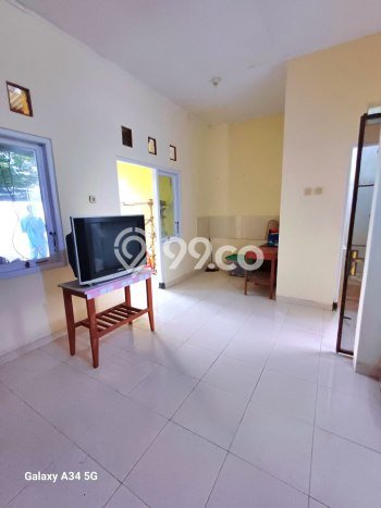 Rumah Lokasi Strategis kawasan Jajar, Solo, LT 132m² Bangunan 80m² Rumah Lokasi Strategis kawasan Jajar, Solo, LT 132m² Bangunan 80m²