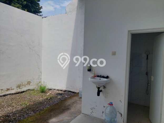 Rumah Murah Dijual di Gondangrejo, Karanganyar Harga Rp 395 Juta Rumah Murah Dijual di Gondangrejo, Karanganyar Harga Rp 395 Juta
