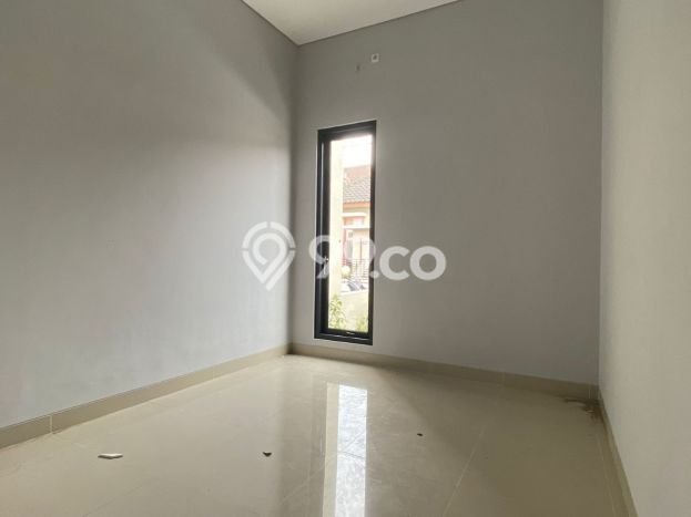 Rumah Modern Cantik 3 Kamar Bisa Langsung Pindah di Colomadu Rumah Modern Cantik 3 Kamar Bisa Langsung Pindah di Colomadu