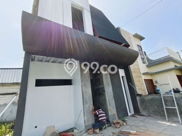 For Sale Rumah 3 Kamar Lokasi Strategis Bagus dan Strategis di Kartasura For Sale Rumah 3 Kamar Lokasi Strategis Bagus dan Strategis di Kartasura