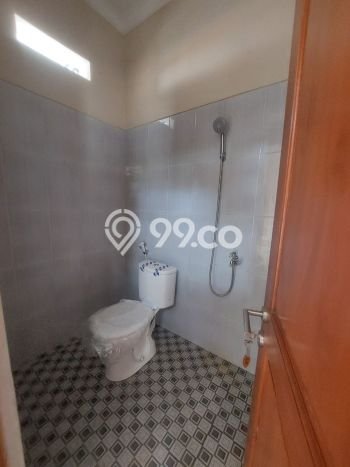 Dijual Rumah Minimalis Bagus Punya 2 KT di Baki Sukoharjo SHM Dijual Rumah Minimalis Bagus Punya 2 KT di Baki Sukoharjo SHM