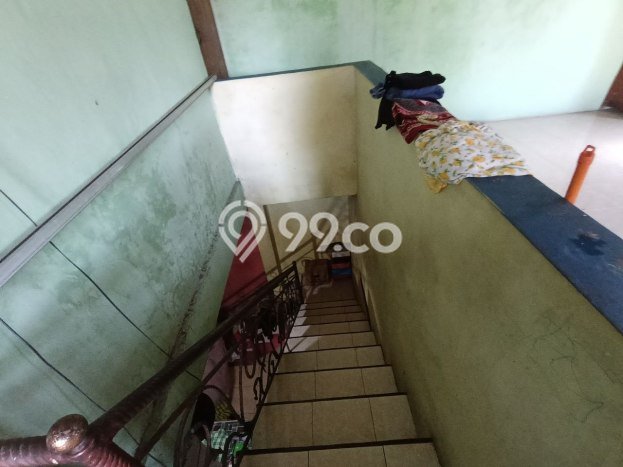 Dijual Cepat Rumah Favorit Siap Huni LB 150m2 di Pajang, Solo Dijual Cepat Rumah Favorit Siap Huni LB 150m2 di Pajang, Solo