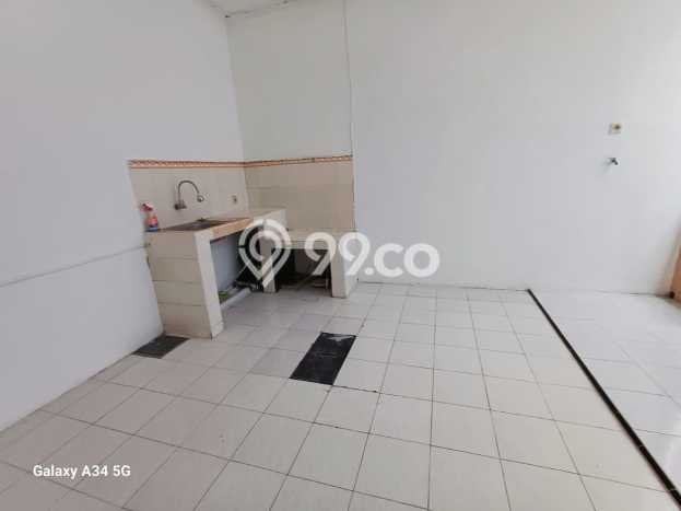 Rumah 3 KT 2 KM di Area Premium , Sukoharjo Rumah 3 KT 2 KM di Area Premium , Sukoharjo