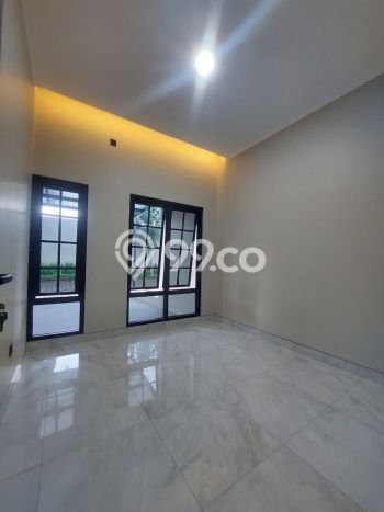 For Sale Rumah 3 Kamar Lokasi Ideal Bagus dan Strategis di Kartasura For Sale Rumah 3 Kamar Lokasi Ideal Bagus dan Strategis di Kartasura