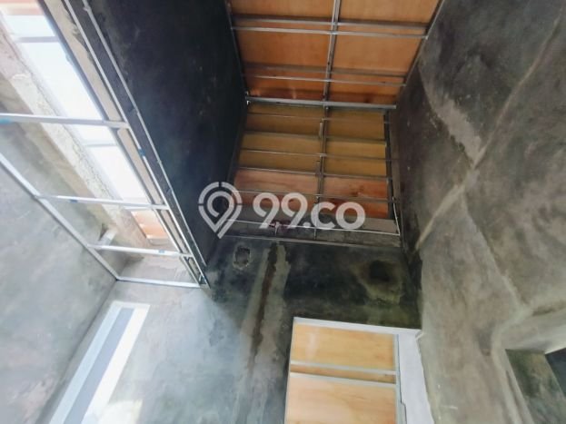 For Sale Rumah 3 Kamar Lokasi Strategis Bagus dan Strategis di Kartasura For Sale Rumah 3 Kamar Lokasi Strategis Bagus dan Strategis di Kartasura