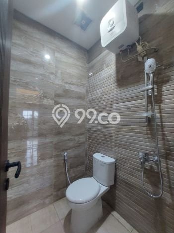 For Sale Rumah 3 Kamar Lokasi Ideal Bagus dan Strategis di Kartasura For Sale Rumah 3 Kamar Lokasi Ideal Bagus dan Strategis di Kartasura