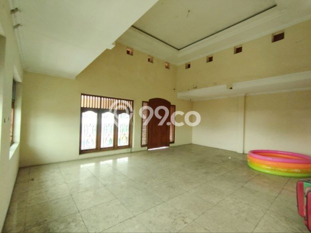 Rumah Modern area Jaten, Karanganyar, LT 1145m² LB 1500m² Rumah Modern area Jaten, Karanganyar, LT 1145m² LB 1500m²