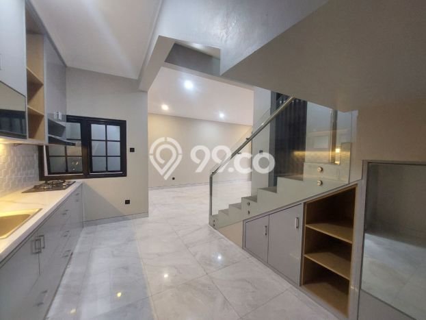 For Sale Rumah 3 Kamar Lokasi Ideal Bagus dan Strategis di Kartasura For Sale Rumah 3 Kamar Lokasi Ideal Bagus dan Strategis di Kartasura