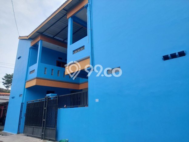 Investasi Kost Dijual di Gondangrejo, Karanganyar, Spesifikasi 12 KT, 12 KM, 240m2 Investasi Kost Dijual di Gondangrejo, Karanganyar, Spesifikasi 12 KT, 12 KM, 240m2