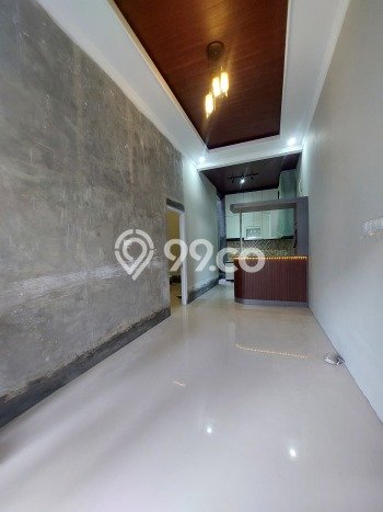 For Sale Rumah Mewah Exclusive di Laweyan, Surakarta For Sale Rumah Mewah Exclusive di Laweyan, Surakarta