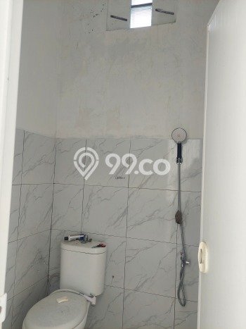 Rumah Murah Dijual di Gondangrejo, Karanganyar Harga Rp 395 Juta Rumah Murah Dijual di Gondangrejo, Karanganyar Harga Rp 395 Juta