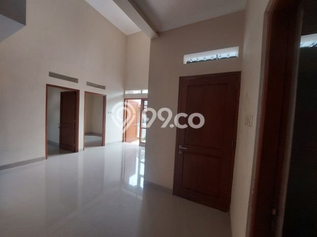 Dijual Rumah Minimalis Bagus Punya 2 KT di Baki Sukoharjo SHM Dijual Rumah Minimalis Bagus Punya 2 KT di Baki Sukoharjo SHM
