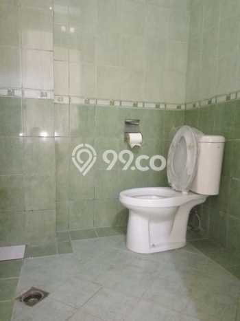 INVESTASI CERDAS! Ruko Kawasan Sultan Agung, Luas 240m², Akses Mainroad INVESTASI CERDAS! Ruko Kawasan Sultan Agung, Luas 240m², Akses Mainroad