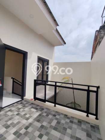Hunian Nyaman Asri 4 KT Siap Pakai di Graha Raya Bintaro Tangerang Selatan Hunian Nyaman Asri 4 KT Siap Pakai di Graha Raya Bintaro Tangerang Selatan