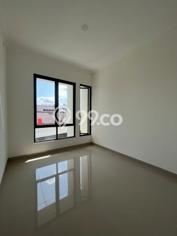 Dijual Cepat Rumah Bagus Siap Huni LB 72m2 di Pondok Aren, Tangerang Selatan Dijual Cepat Rumah Bagus Siap Huni LB 72m2 di Pondok Aren, Tangerang Selatan