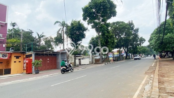 Ruko Bagus Dijual LB 240m2 Lokasi Strategis Jakarta Selatan Area Cocok untuk Bisnis Ruko Bagus Dijual LB 240m2 Lokasi Strategis Jakarta Selatan Area Cocok untuk Bisnis