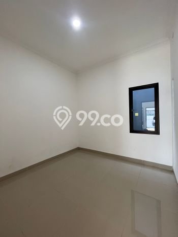 Dijual Cepat Rumah Bagus Siap Huni LB 72m2 di Pondok Aren, Tangerang Selatan Dijual Cepat Rumah Bagus Siap Huni LB 72m2 di Pondok Aren, Tangerang Selatan