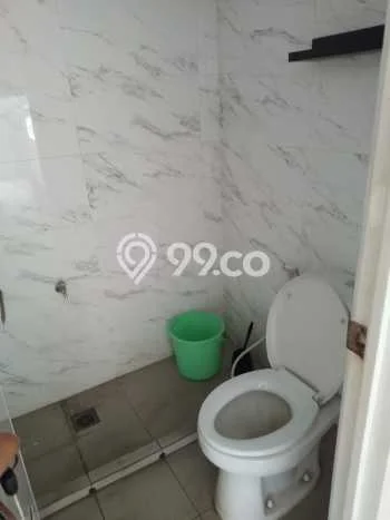 Tanah Disewakan Kawasan , Luas 28m2m², Ideal untuk Bisnis Tanah Disewakan Kawasan , Luas 28m2m², Ideal untuk Bisnis