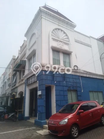 Tanah Disewakan Kawasan , Luas 28m2m², Ideal untuk Bisnis Tanah Disewakan Kawasan , Luas 28m2m², Ideal untuk Bisnis