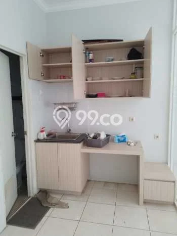 Tanah Disewakan Kawasan , Luas 28m2m², Ideal untuk Bisnis Tanah Disewakan Kawasan , Luas 28m2m², Ideal untuk Bisnis