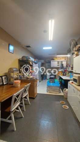 Hot Offer Hunian Mewah Ideal dan Luas di Ciputat Timur, Tangerang Selatan Hot Offer Hunian Mewah Ideal dan Luas di Ciputat Timur, Tangerang Selatan