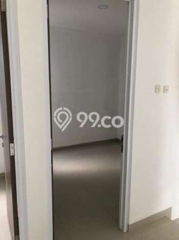 Hunian Cantik Minimalis Lb 86m2 di Ciputat Timur, Tangerang Selatan Hunian Cantik Minimalis Lb 86m2 di Ciputat Timur, Tangerang Selatan